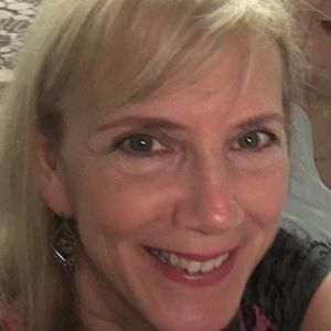 Meet your Posher, Peggy